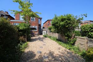 Rear External- click for photo gallery